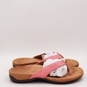 Vionic Hilda Sandals A649